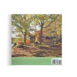 Frank Lloyd Wright - Natural Design