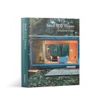 Small Eco Houses - Living Green In Style