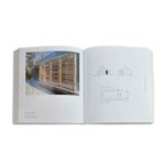 Small Eco Houses - Living Green In Style