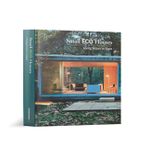 Small Eco Houses - Living Green In Style
