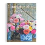 Charlotte Moss Flowers
