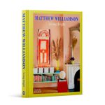 Living Bright: Fashioning Colourful Interiors