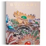 Bulgari - Beyond Time