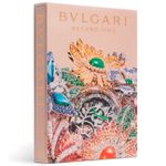 Bulgari - Beyond Time