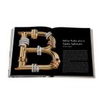 Bulgari - Beyond Time