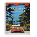 Passalacqua: a Love Letter To Lake como