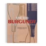 The 100 Burgundy