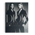 Dior New Couture