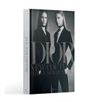 Dior New Couture