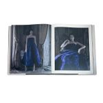Dior New Couture