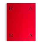Bará
