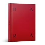 Bará