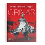 Orixas