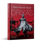 Orixas
