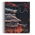 A Dream of Alula