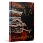 A Dream of Alula