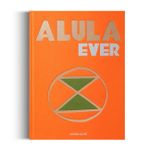 Alula Ever
