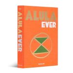 Alula Ever