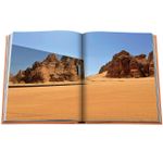 Alula Ever