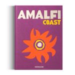 Amalfi Coast