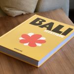 Bali Mystique