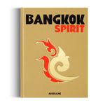 Bangkok Spirit