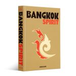 Bangkok Spirit