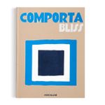 Comporta Bliss