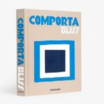 Comporta Bliss