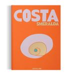 Costa Smeralda