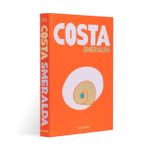 Costa Smeralda