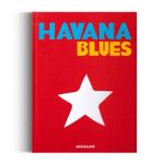 Havana Blues