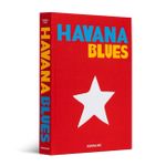 Havana Blues