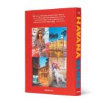 Havana Blues