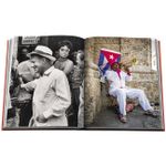 Havana Blues