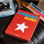 Havana Blues