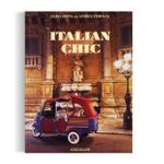 Italian Chic