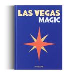 Las Vegas Magic