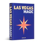 Las Vegas Magic