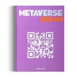 Metaverse Dream