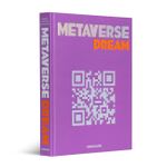 Metaverse Dream