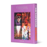 Metaverse Dream