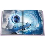 Metaverse Dream