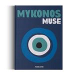 Mykonos Muse