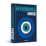 Mykonos Muse