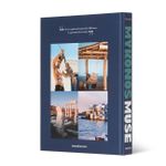 Mykonos Muse