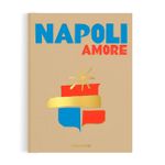 Napoli Amore
