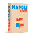 Napoli Amore