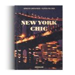 New York Chic