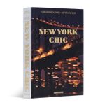 New York Chic